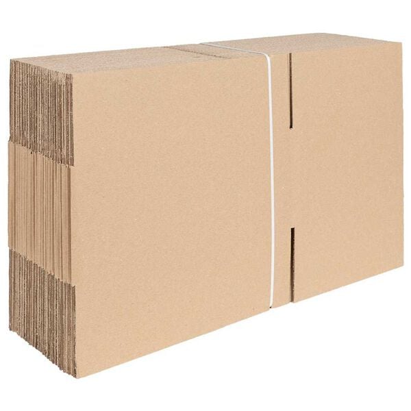 N&auml;ytet&auml;&auml;n tuotekuva 3 / 6