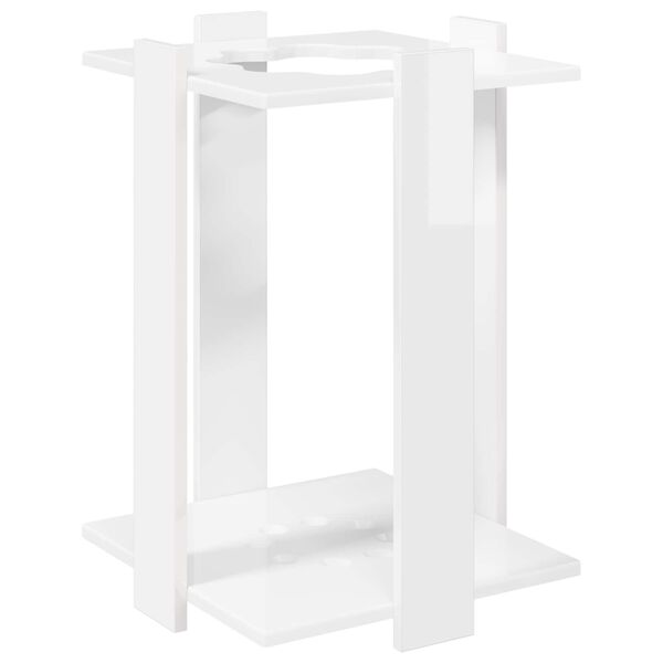 N&auml;ytet&auml;&auml;n tuotekuva 1 / 8