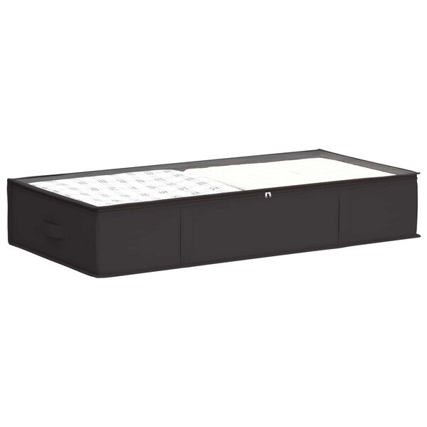 N&auml;ytet&auml;&auml;n tuotekuva 3 / 12