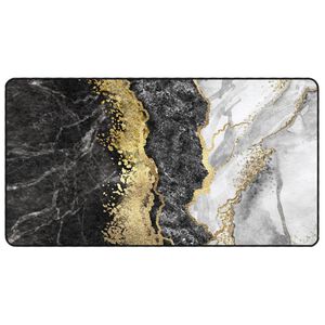 vidaXL Matto pest&auml;v&auml; moniv&auml;rinen 80x150 cm