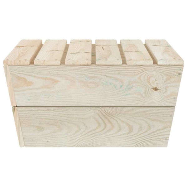 N&auml;ytet&auml;&auml;n tuotekuva 4 / 7