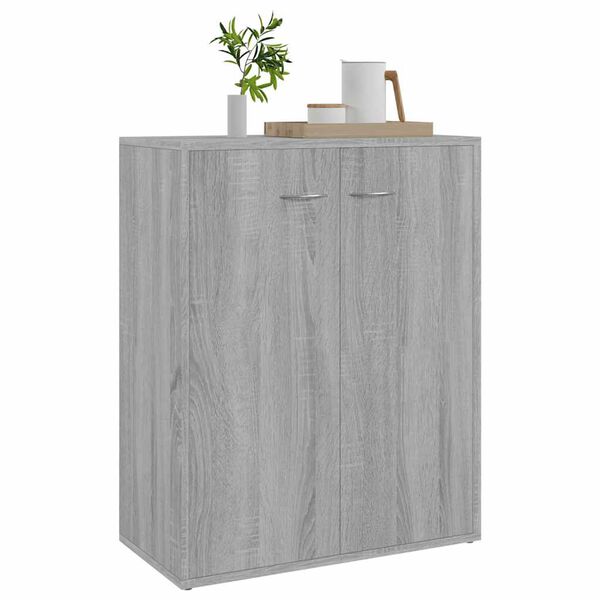 N&auml;ytet&auml;&auml;n tuotekuva 4 / 9