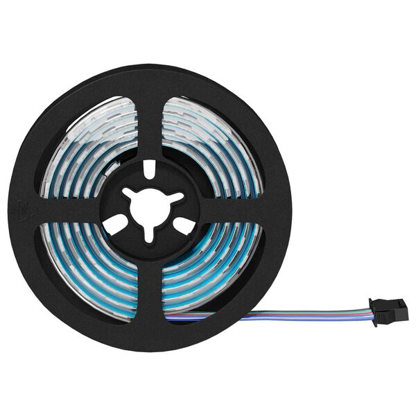 N&auml;ytet&auml;&auml;n tuotekuva 3 / 10