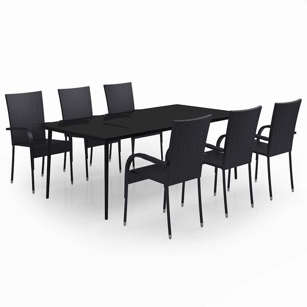 N&auml;ytet&auml;&auml;n tuotekuva 1 / 9