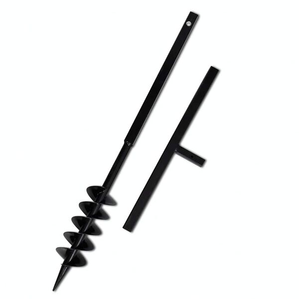 N&auml;ytet&auml;&auml;n tuotekuva 1 / 6
