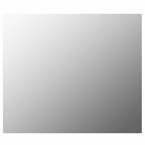 N&auml;ytet&auml;&auml;n tuotekuva 1 / 8