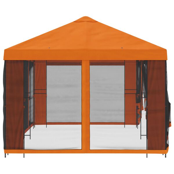 N&auml;ytet&auml;&auml;n tuotekuva 4 / 7