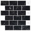 Black_marble