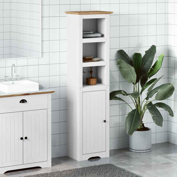 N&auml;ytet&auml;&auml;n tuotekuva 3 / 9