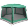 Sea_green
