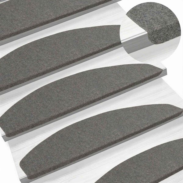 N&auml;ytet&auml;&auml;n tuotekuva 2 / 9