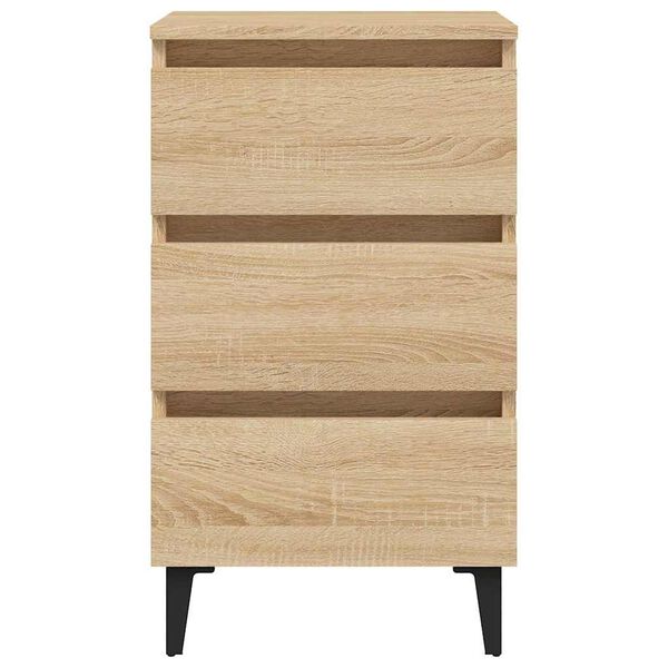N&auml;ytet&auml;&auml;n tuotekuva 4 / 9