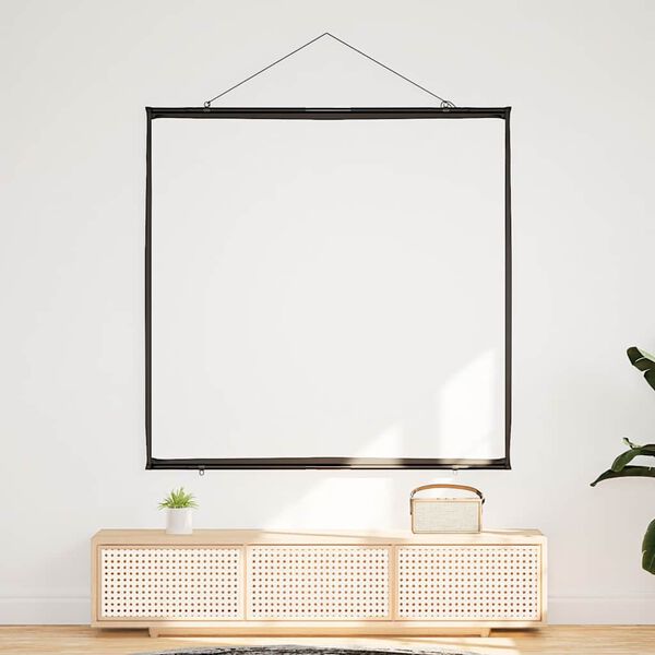 N&auml;ytet&auml;&auml;n tuotekuva 3 / 7