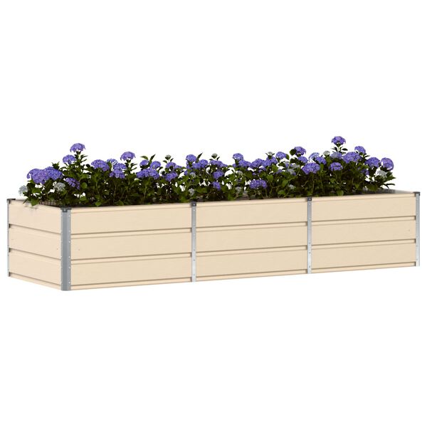 N&auml;ytet&auml;&auml;n tuotekuva 3 / 7