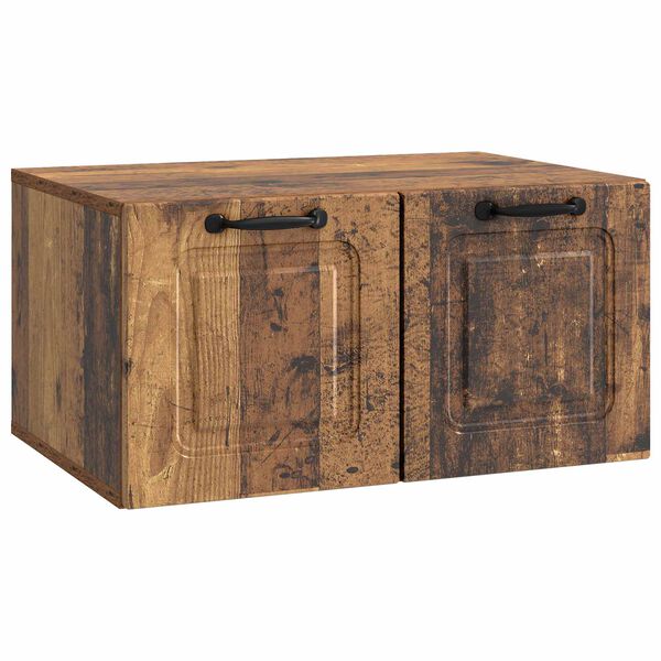 N&auml;ytet&auml;&auml;n tuotekuva 1 / 8