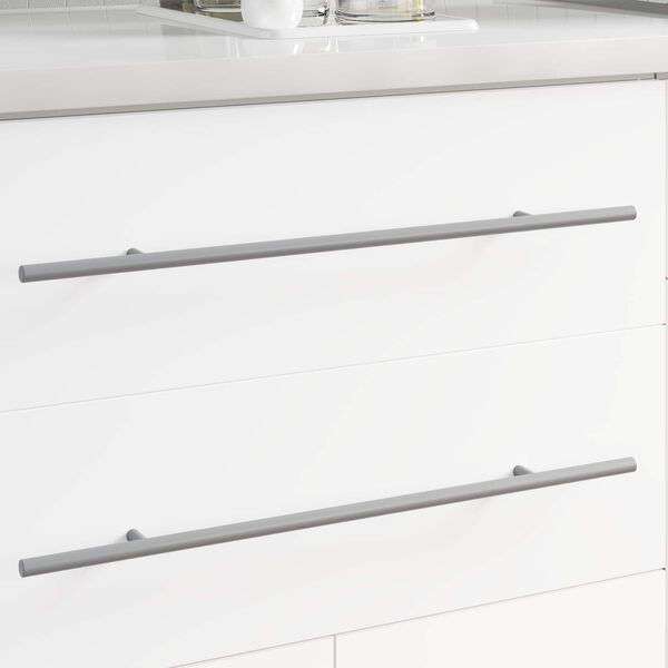 N&auml;ytet&auml;&auml;n tuotekuva 2 / 7