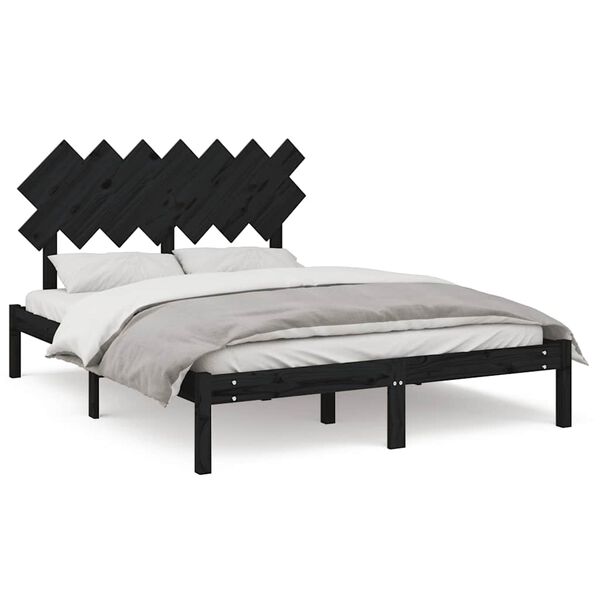 N&auml;ytet&auml;&auml;n tuotekuva 1 / 6