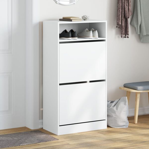 N&auml;ytet&auml;&auml;n tuotekuva 3 / 10