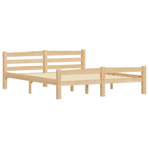 N&auml;ytet&auml;&auml;n tuotekuva 3 / 7