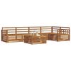 Tuotteen pikkukuva 3 / 12