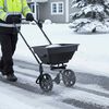 Tuotteen pikkukuva 3 / 13