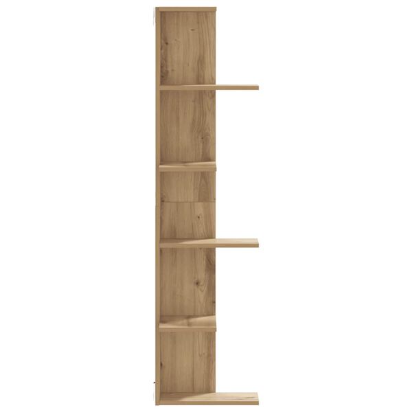 N&auml;ytet&auml;&auml;n tuotekuva 4 / 9