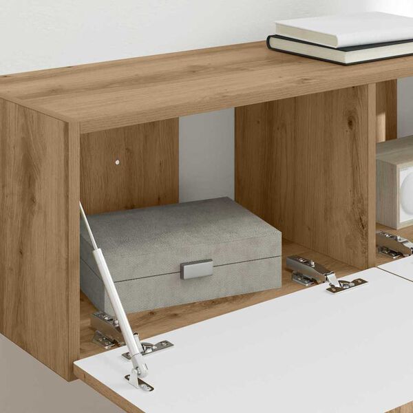 N&auml;ytet&auml;&auml;n tuotekuva 4 / 13