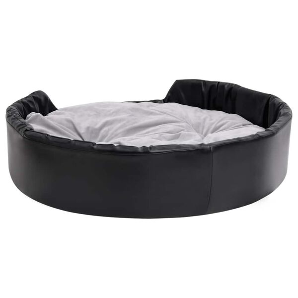 N&auml;ytet&auml;&auml;n tuotekuva 4 / 8