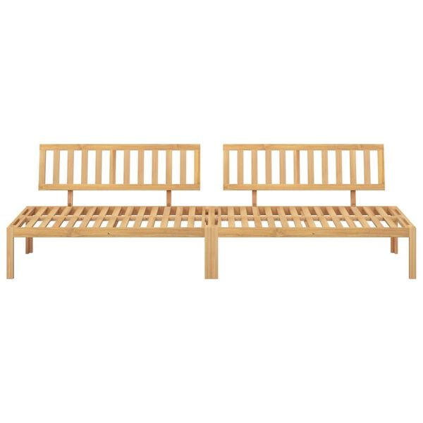 N&auml;ytet&auml;&auml;n tuotekuva 3 / 7