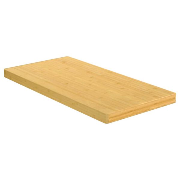 N&auml;ytet&auml;&auml;n tuotekuva 1 / 4