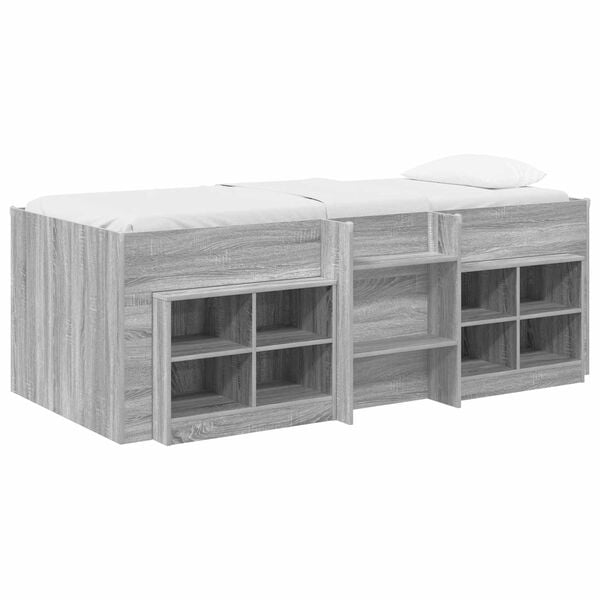 N&auml;ytet&auml;&auml;n tuotekuva 1 / 8
