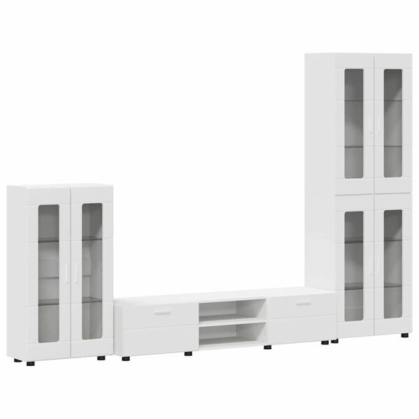 N&auml;ytet&auml;&auml;n tuotekuva 1 / 18