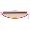Tuotteen pikkukuva 10 / 10
