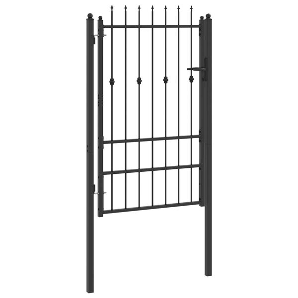 N&auml;ytet&auml;&auml;n tuotekuva 3 / 6