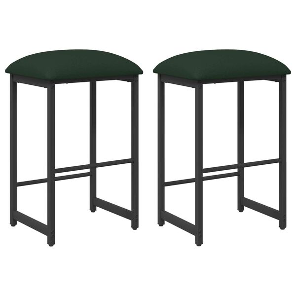N&auml;ytet&auml;&auml;n tuotekuva 1 / 7