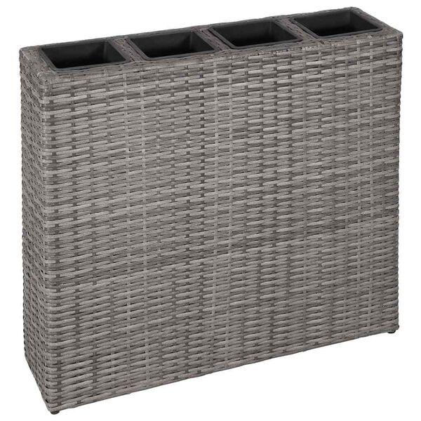 N&auml;ytet&auml;&auml;n tuotekuva 3 / 9