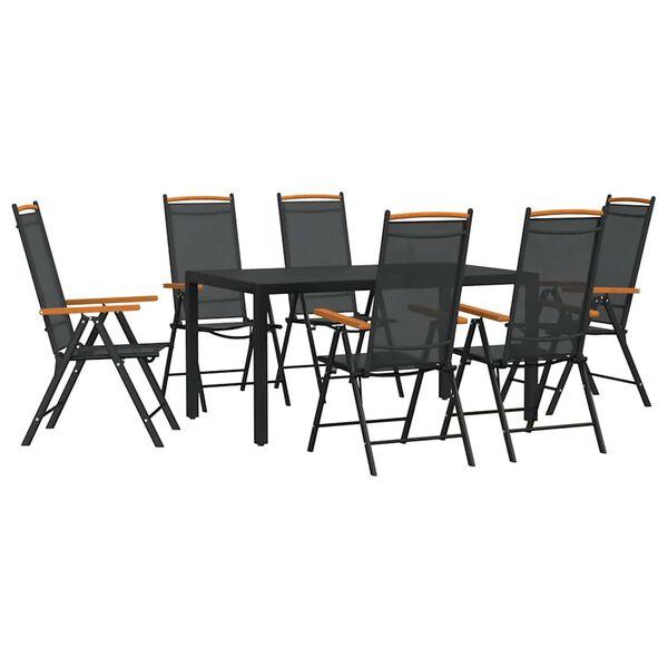 N&auml;ytet&auml;&auml;n tuotekuva 1 / 12