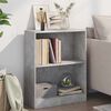 Concrete_grey