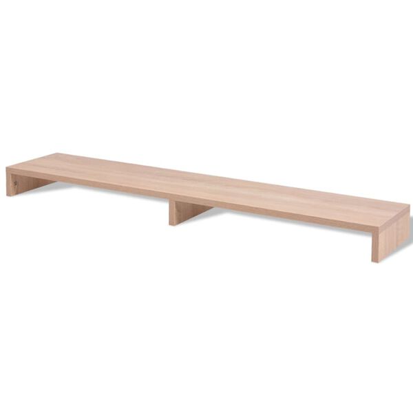 N&auml;ytet&auml;&auml;n tuotekuva 1 / 5