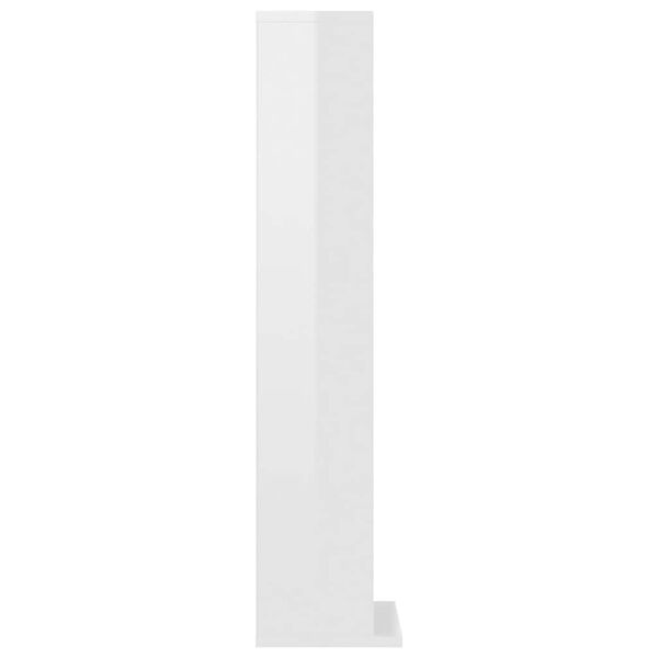 N&auml;ytet&auml;&auml;n tuotekuva 4 / 7