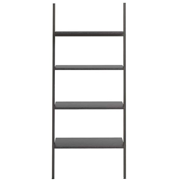 N&auml;ytet&auml;&auml;n tuotekuva 3 / 9