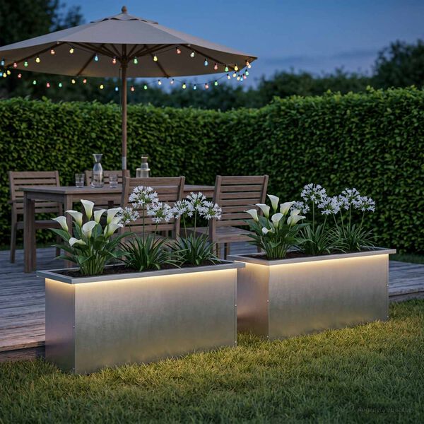 N&auml;ytet&auml;&auml;n tuotekuva 3 / 13