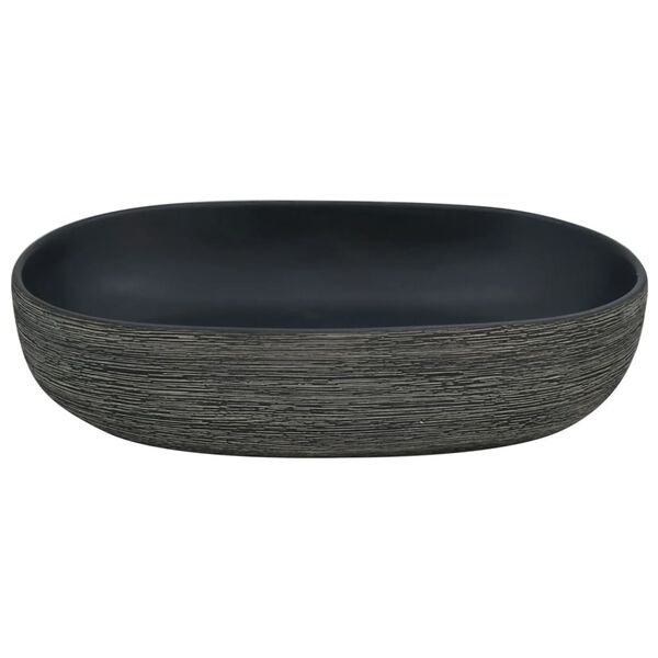 N&auml;ytet&auml;&auml;n tuotekuva 4 / 8