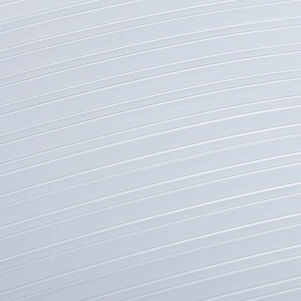 N&auml;ytet&auml;&auml;n tuotekuva 4 / 5