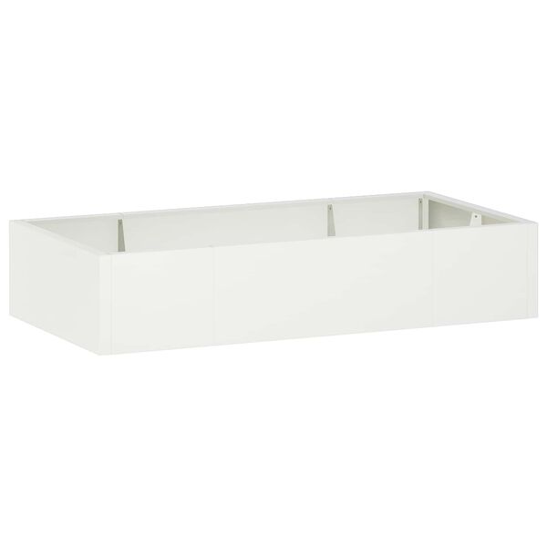 N&auml;ytet&auml;&auml;n tuotekuva 1 / 11