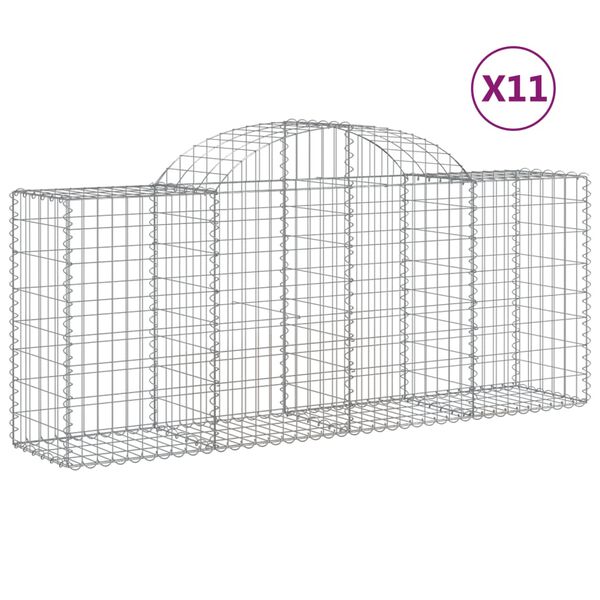 N&auml;ytet&auml;&auml;n tuotekuva 1 / 6