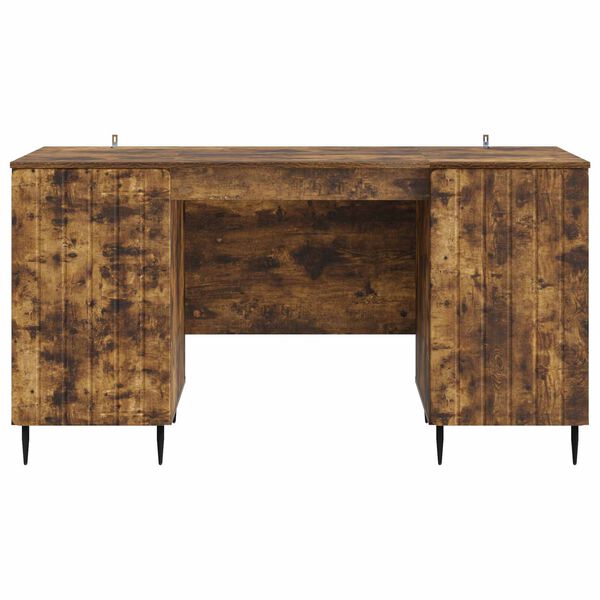 N&auml;ytet&auml;&auml;n tuotekuva 4 / 9