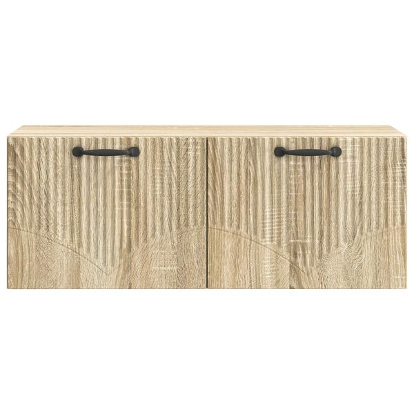 N&auml;ytet&auml;&auml;n tuotekuva 4 / 8