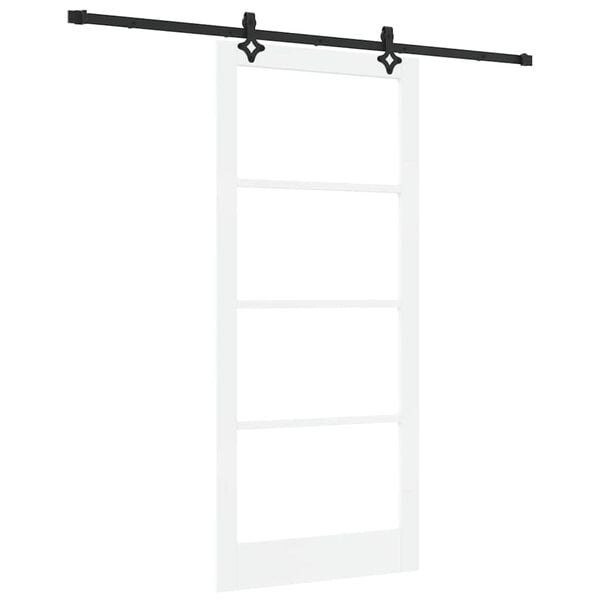 N&auml;ytet&auml;&auml;n tuotekuva 1 / 11