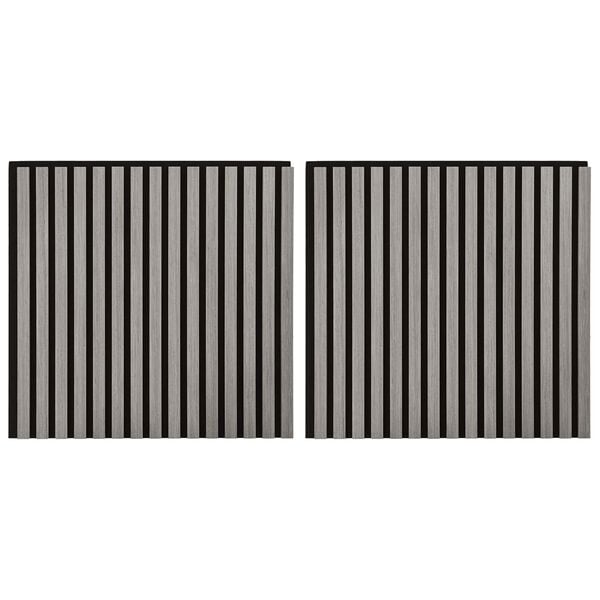 N&auml;ytet&auml;&auml;n tuotekuva 1 / 10